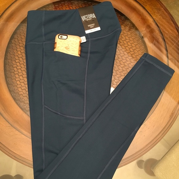 ❤️Knockout By Victoria Sport Pocket Tight ❤️ - Picture 2 of 6